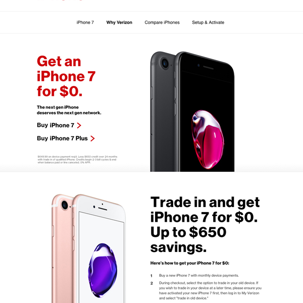 Portfolio 03